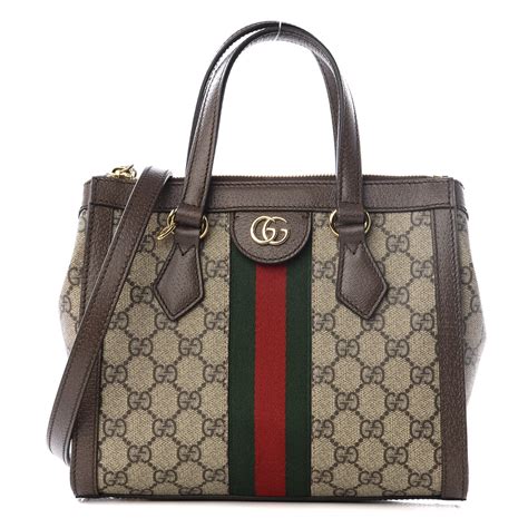 gucci eden small tote|Gucci clutch bag.